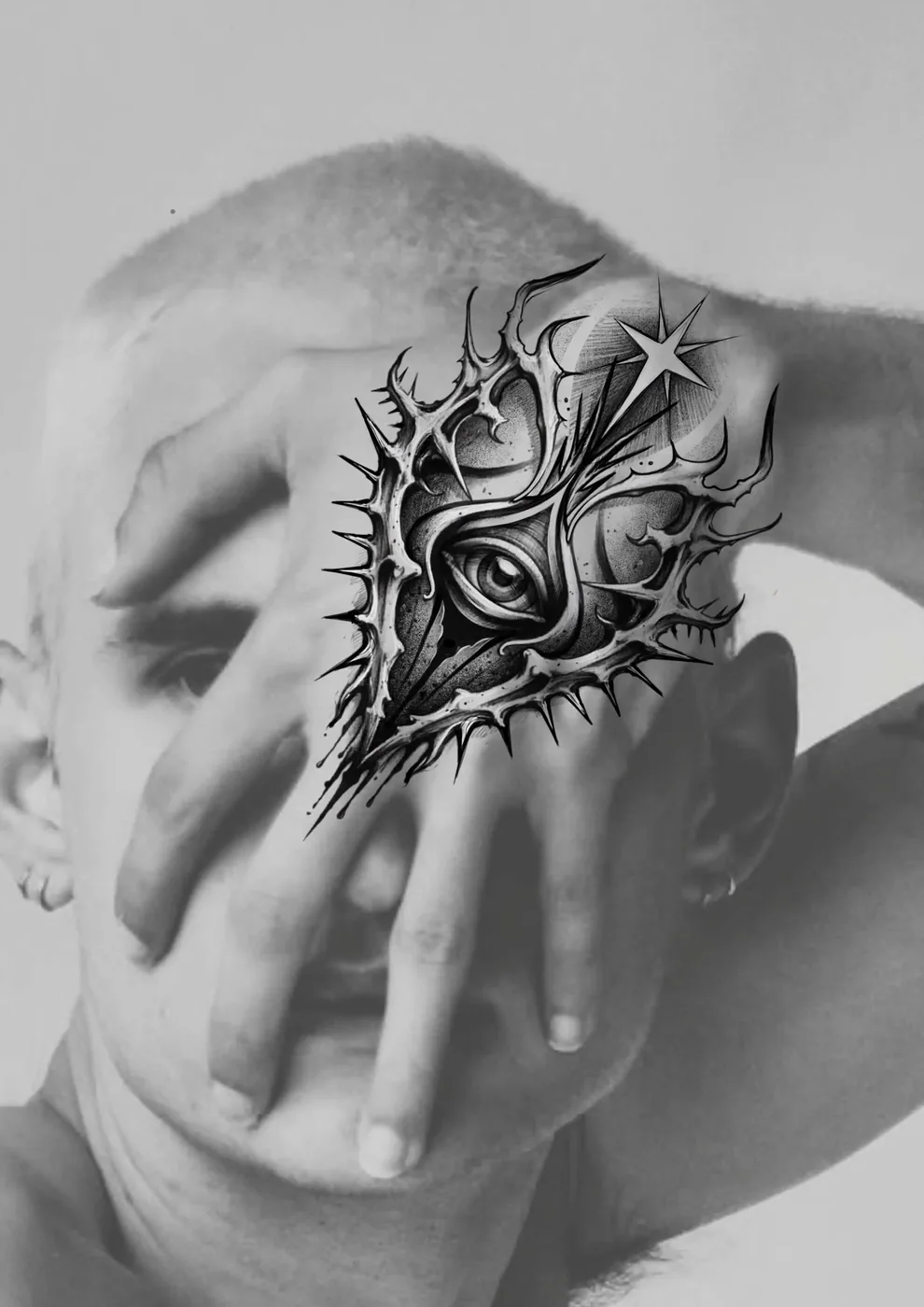 Flash Design 1
