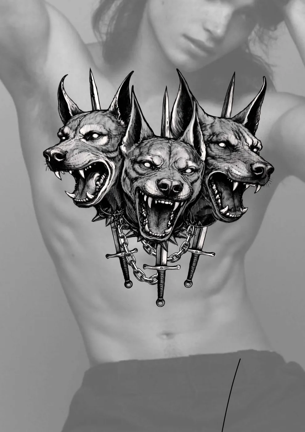 Flash Design 2