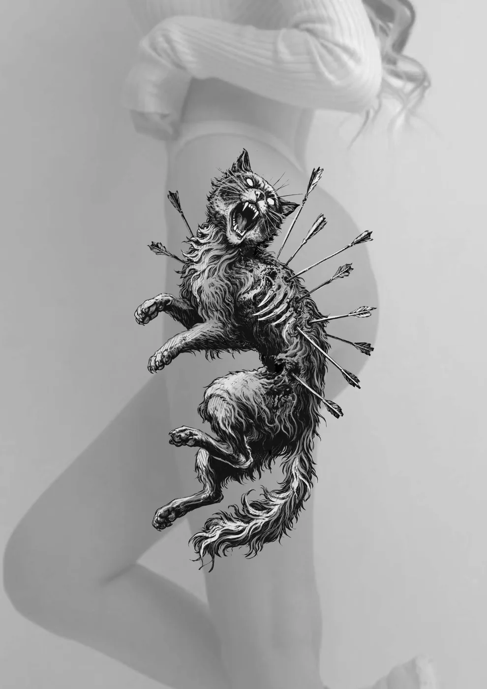 Flash Design 3