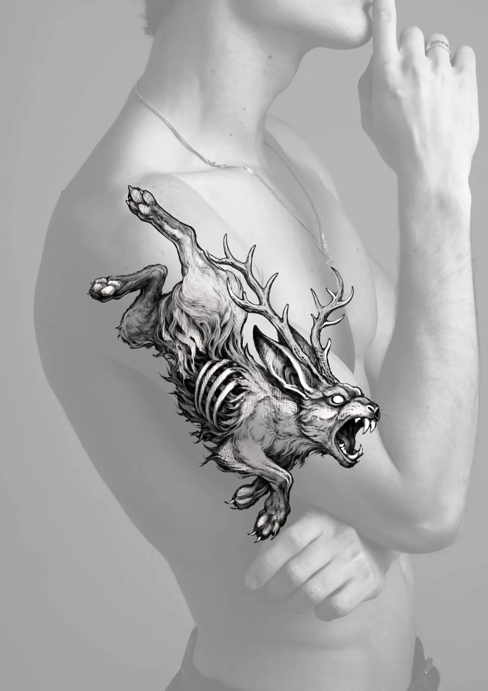 Flash Design 4