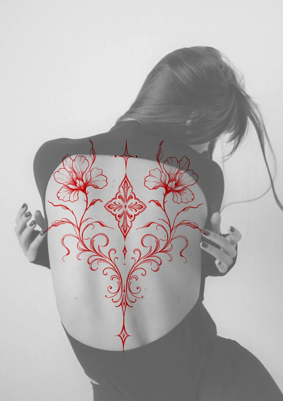 Flash Design 5
