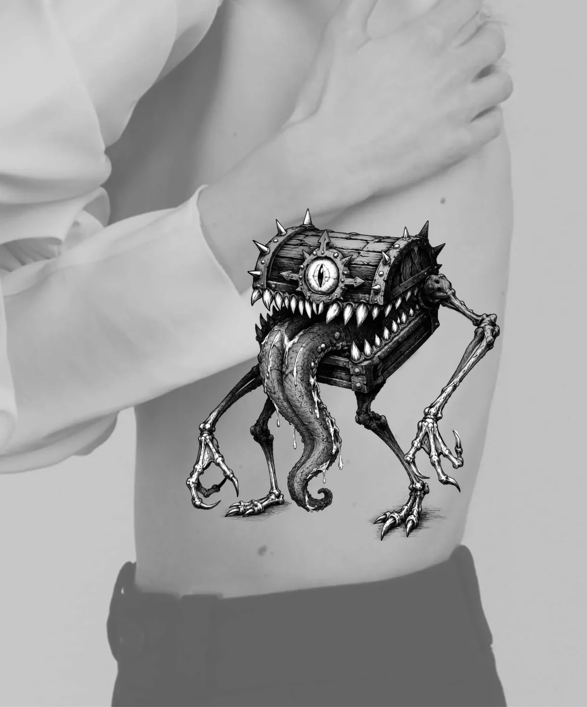 Flash Design 6