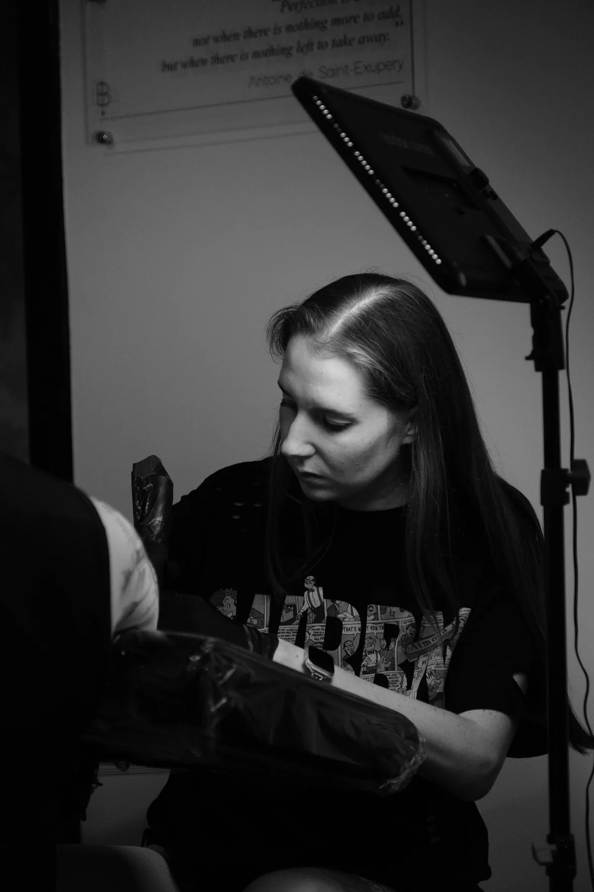 ElizabethPro process